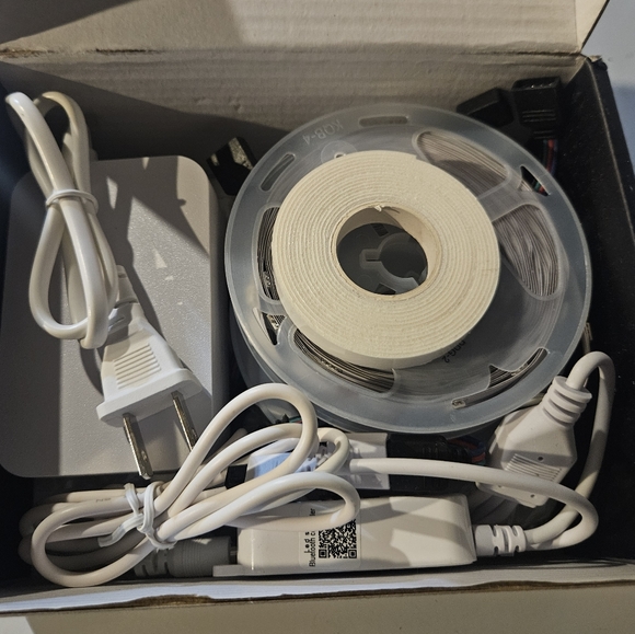 Led lights - Picture 2 of 4